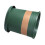 Blumentopf, Gallonentopf, PP, multifunktional, 8