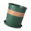 Blumentopf, Gallonentopf, PP, multifunktional, 2