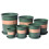 Blumentopf, Gallonentopf, PP, multifunktional, 9