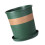Blumentopf, Gallonentopf, PP, multifunktional, 3