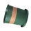 Blumentopf, Gallonentopf, PP, multifunktional, 7