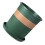 Blumentopf, Gallonentopf, PP, multifunktional, 5
