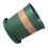 Blumentopf, Gallonentopf, PP, multifunktional, 6