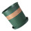 Blumentopf, Gallonentopf, PP, multifunktional, 4