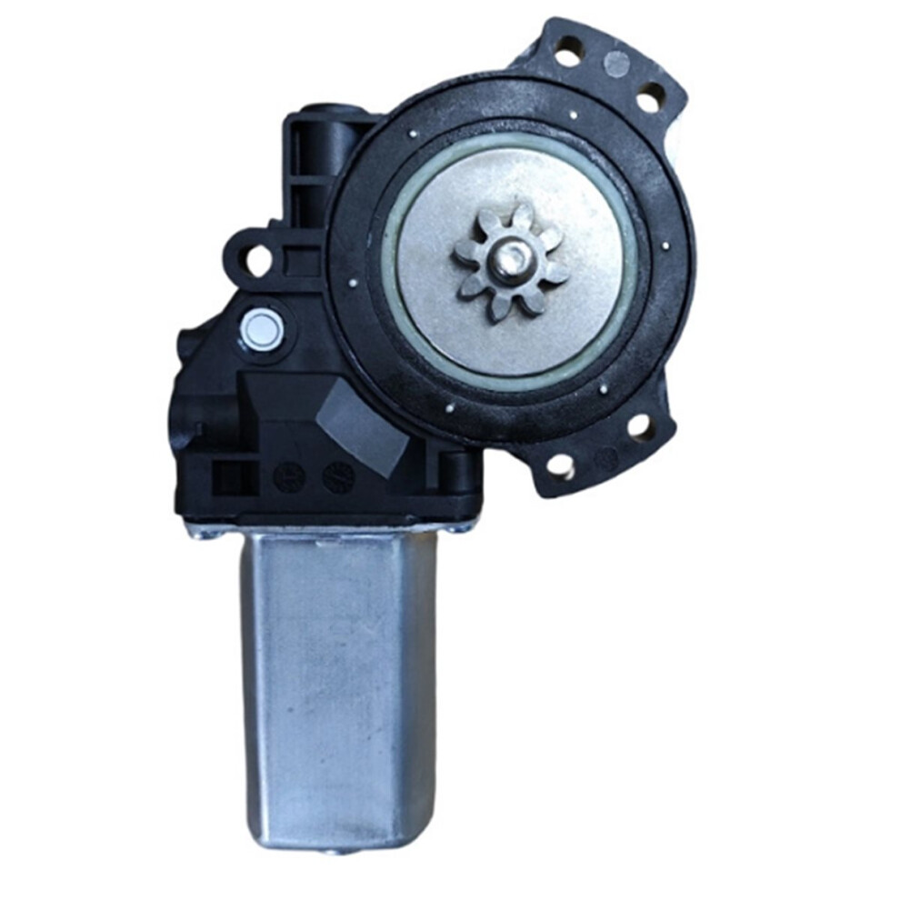 Driver Door Window Lift Motor Without For 2.4L 2011-2016 Window Regulator Motor Left 4854166025751