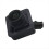 KK1T-19G220AA Front View Camera Parking Assist Camera for Taurus 2020 1