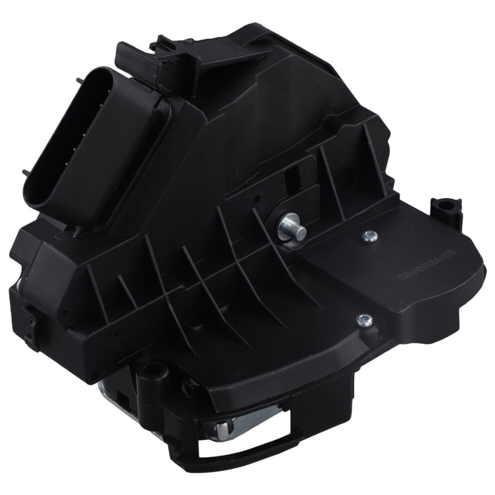 Cm5aa21813ab Car Front Left Door Lock Actuator For Mondeo Taurus Everest Focus 2013- Cm5a-A21813-Ab Fl Light 4854166020077