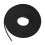 Guide Rail Rubber Splinter Guard 5m Edge Protector For Smooth And Safe Cuts On Guide Rails 1
