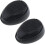 1000W Waterproof Rustproof Car Tweeter Speaker with  Frequency Noise Reduction 2