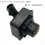 KK1T-19G220AA Front View Camera Parking Assist Camera for Taurus 2020 4