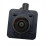 KK1T-19G220AA Front View Camera Parking Assist Camera for Taurus 2020 3