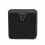 KK1T-19G220AA Front View Camera Parking Assist Camera for Taurus 2020 5