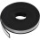 Guide Rail Rubber Splinter Guard 5m Edge Protector For Smooth And Safe Cuts On Guide Rails 2