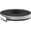 Guide Rail Rubber Splinter Guard 5m Edge Protector For Smooth And Safe Cuts On Guide Rails 3