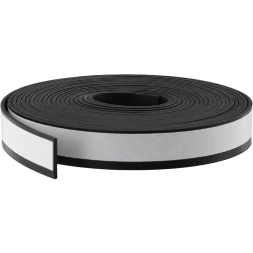 Guide Rail Rubber Splinter Guard 5m Edge Protector For Smooth And Safe Cuts On Guide Rails 2