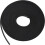 Guide Rail Rubber Splinter Guard 5m Edge Protector For Smooth And Safe Cuts On Guide Rails 4