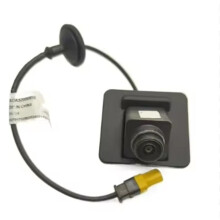 7917120-M50 Car Rear Panoramic Camera Assemby for CS85 Coupe Panoramic System Camera