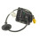 7917120-M50 Car Rear Panoramic Camera Assemby for CS85 Coupe Panoramic System Camera 4