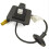 7917120-M50 Car Rear Panoramic Camera Assemby for CS85 Coupe Panoramic System Camera 2