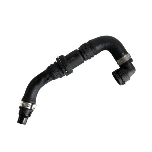 LR123725 Radiator Hose for 2013- Sport 2014- 5 2017- 2020- 2