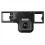 86790-08020 Car Rear View Backup Parking Camera for 2011-2015 1