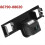 86790-08020 Car Rear View Backup Parking Camera for 2011-2015 4