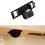 86790-08020 Car Rear View Backup Parking Camera for 2011-2015 3