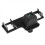 86790-08020 Car Rear View Backup Parking Camera for 2011-2015 5