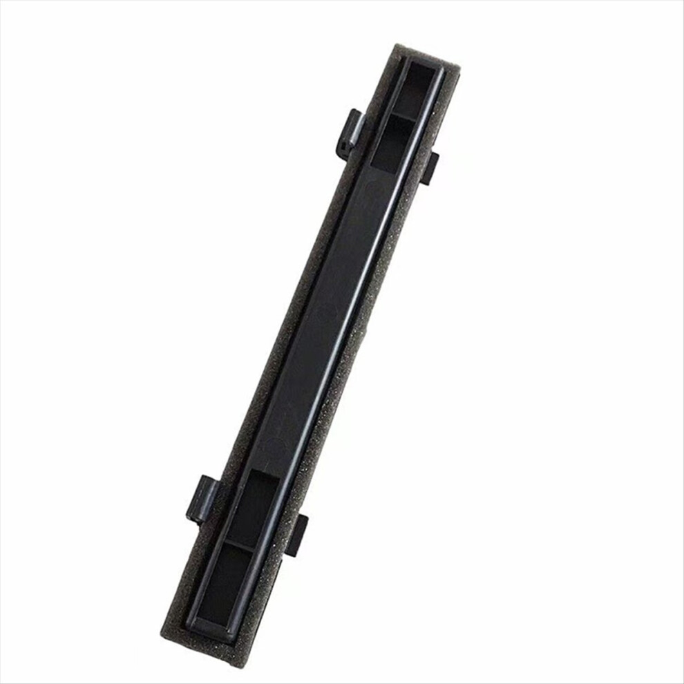 97129-2E250 971292E250 Air Conditioning Filter Cover Plate Air Filter Baffle For 2004-2013 4854166020688