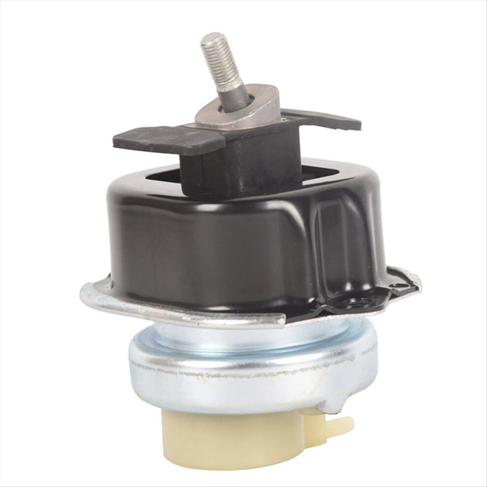 22116853103 Car Engine Mount Engine Mounting Bracket For X5 X6 F15 F16 2014-2019 Light 4854166032254