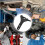Lower Control Arm Bushing Tool for FrontWheel Drive Vehicles, Chrome Vanadium Ball Joint Separator 5