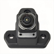 Car Rear View Backup Camera Assembly 3776320XKZ7AA for Reverse Parking Assist Camer