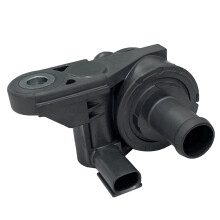 16671-24020,1667124020 Coolant Water Control By-Pass Valve for 2.5L L4 2019-2024