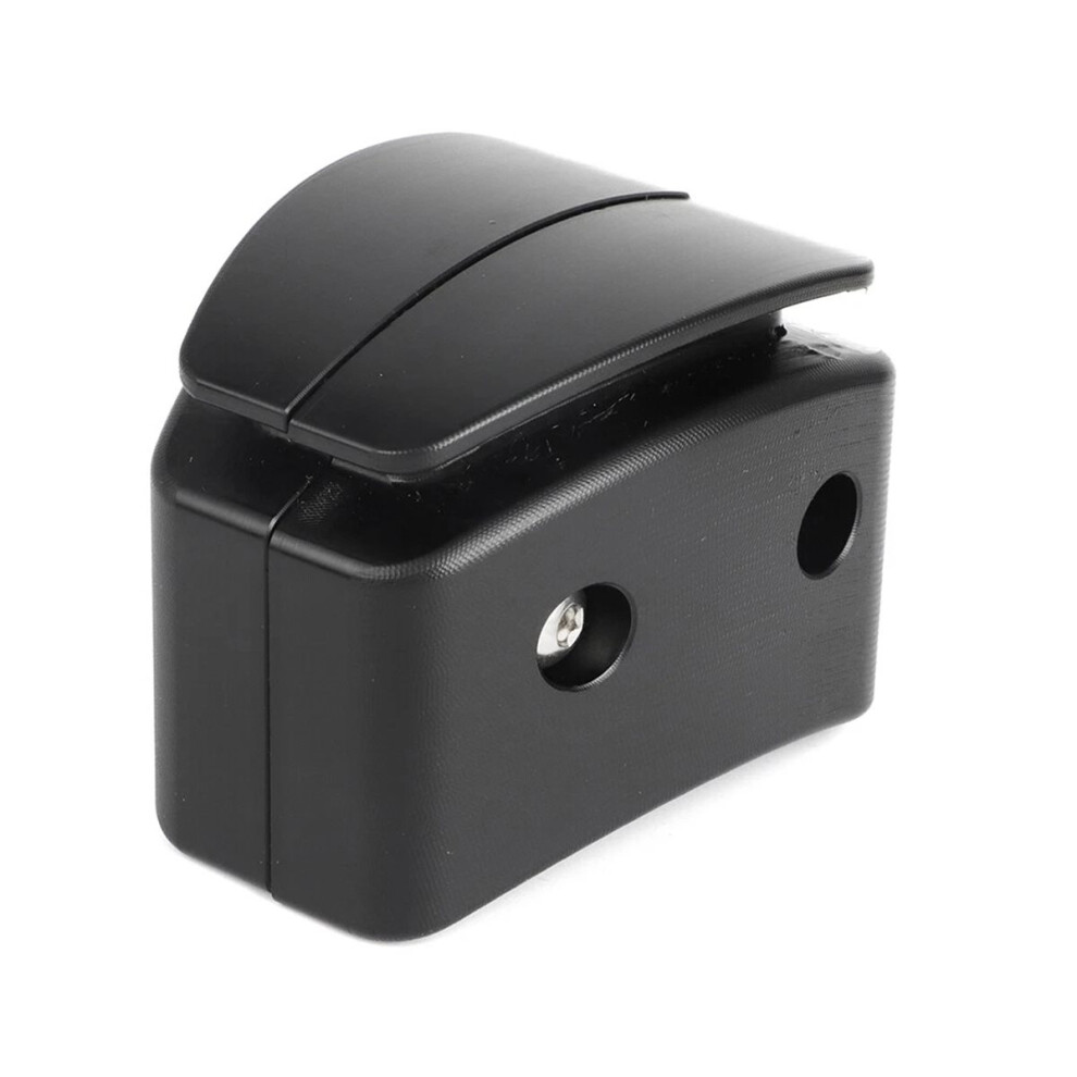 For Pedal Pad Extender 1.5Inch Clutch 1994-2023 With Manual Transmission 4854166015011