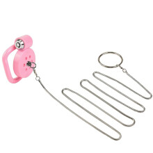 Sex Toys Adjustable Bird Cage For Adults, Bird Cage Style Toy, Adult Game