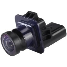 Car Rear View Parking Assistance Camera for for 2019-2021 KB3Z-19G490-B KB3Z19G490B