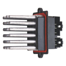 05061587AA Car Fan Heater Blower Motor Resistor for 300 2005-2018