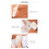 6 Pcs Animal Series Stencils Template-Quiet forest stream 7