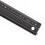 Aluminum Alloy Ruler Metal Measuring Tool For Engineering-20 1