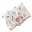 Floral Print Notebook Aesthetic Notebook Daily Notepads-Beige. 1