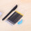 Kids Drawing Practice Book Grooved Writing Tool Practical-10 3