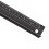 Aluminum Alloy Ruler Multipurpose Measuring Tool with- 30 1