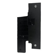 JL1Z-14C022-AA 1X Front Bumper Cruise Control Distance Sensor Bracket for Expedition Navigator 18-22 JL1Z14C022AA1X