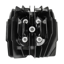 Motorcycle Engine Cylinder Head 18G-11111-00 for RX135 RXK135 1990-2005 Engine Parts