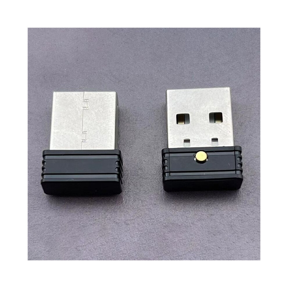 Usb Mouse Jiggler Undetectable Automatic Computer Mouse Mover Jiggler Simulator Mouse Movement Keeps Computer Awake 4854166039536