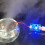 DC5V Single Non-Switched Atomization Humidification Module DIY Ultrasonic Atomizer TYPE-C Mini Humidifier Circuit Board 3