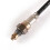 4-Pin AZD4001-JD001 Sensor Oxygen Sensor for Himalyan AZD4001JD001 3