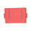 Educational Geometry Pegboard Multipurpose Geoboard Hands-Blue 6