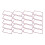 5/15/20pcs Envelope Airmail Envelopes With Aviation Simple-20 1
