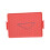 Educational Geometry Pegboard Multipurpose Geoboard Hands-Blue 5